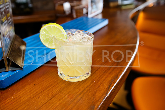 SHOT_BY_ROB-6178