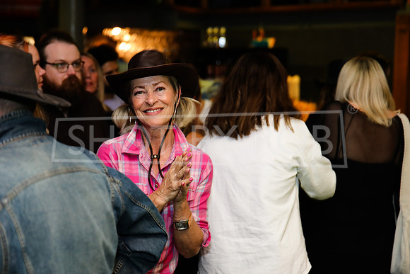 SHOT_BY_ROB-3840