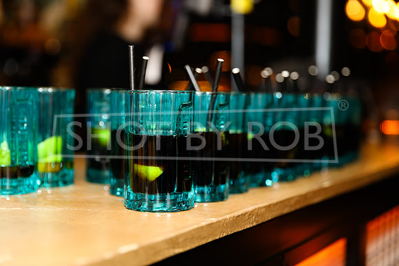 SHOT_BY_ROB-2521