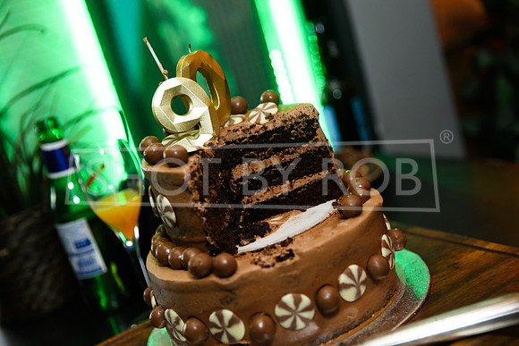 SHOT_BY_ROB-9124