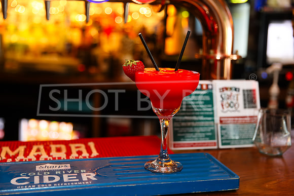 SHOT_BY_ROB-0356