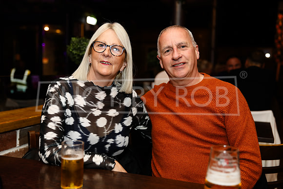 SHOT_BY_ROB-7599