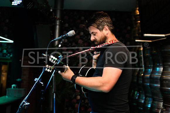 SHOT_BY_ROB-4706
