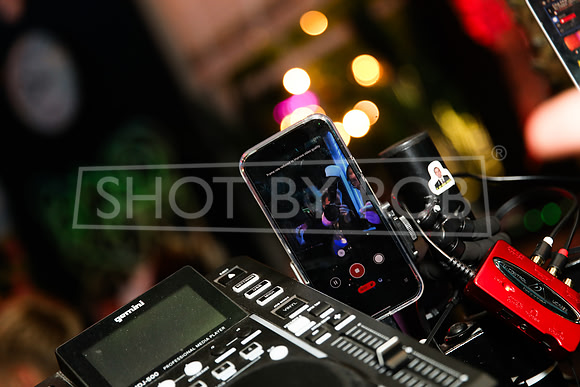 SHOT_BY_ROB-3687