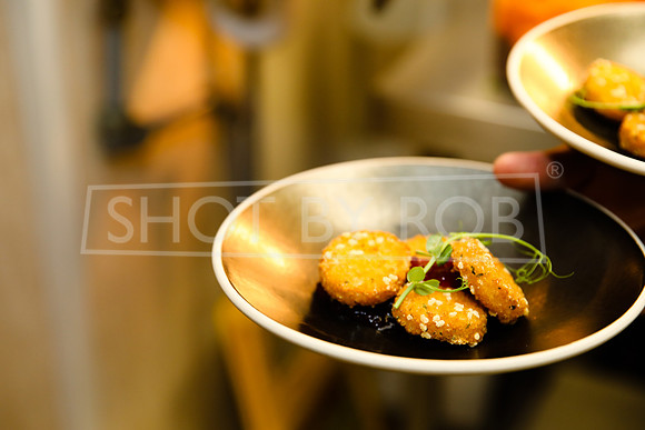 SHOT_BY_ROB-5022
