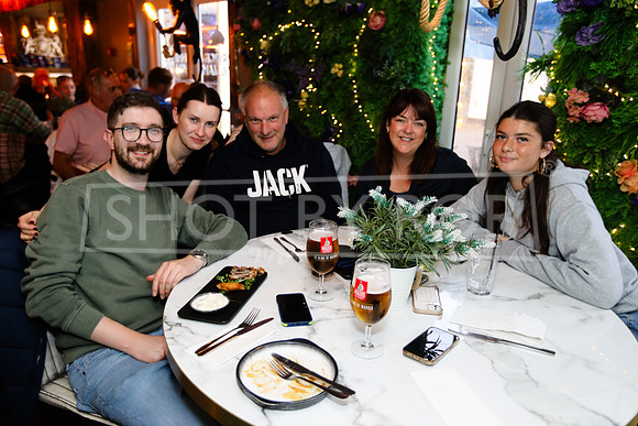 SHOT_BY_ROB-0419