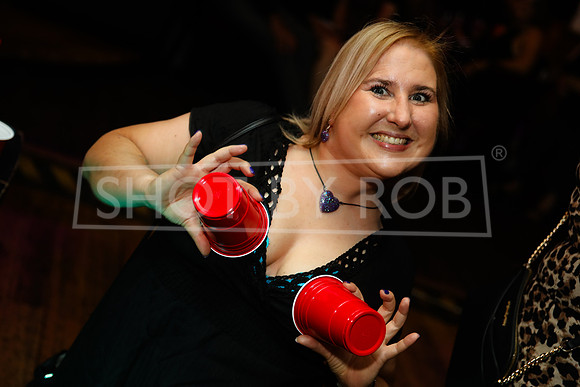 SHOT_BY_ROB-6284
