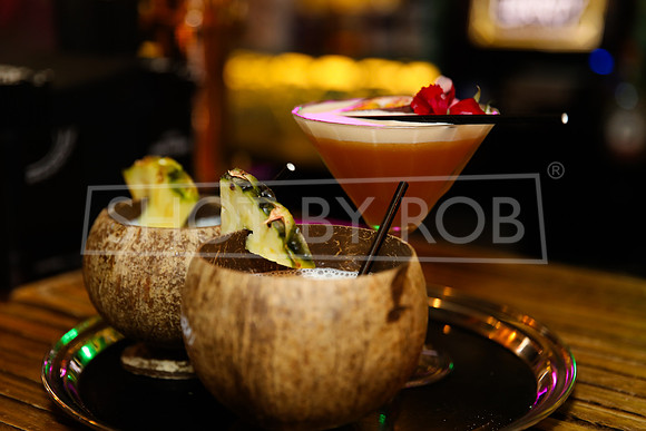 SHOT_BY_ROB-6458