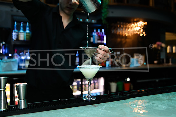 SHOT_BY_ROB-1107