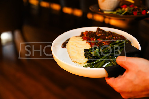 SHOT_BY_ROB-2435