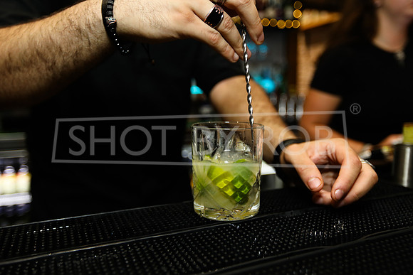 SHOT_BY_ROB-7337