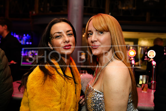 SHOT_BY_ROB-4671