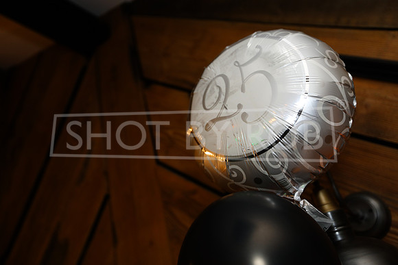 SHOT_BY_ROB-8089