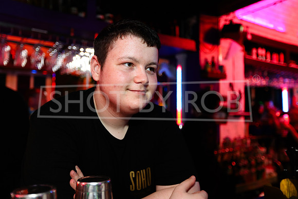 SHOT_BY_ROB-7135