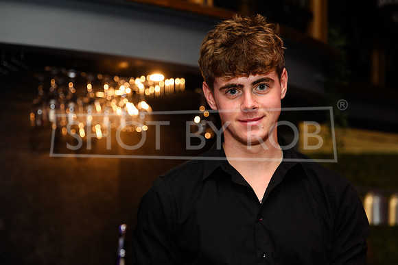 SHOT_BY_ROB-2359