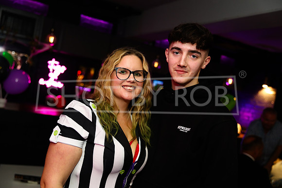 SHOT_BY_ROB-8063