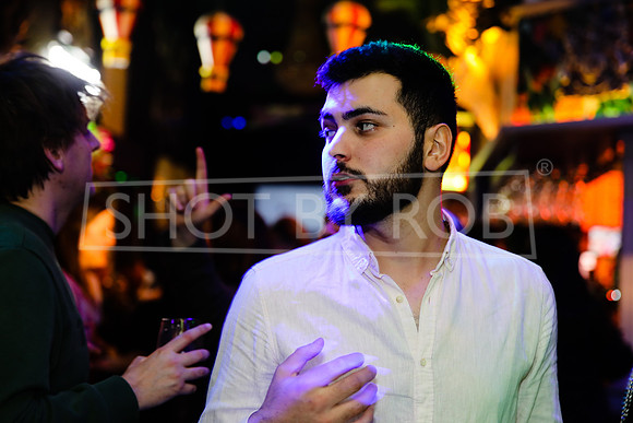 SHOT_BY_ROB-0451