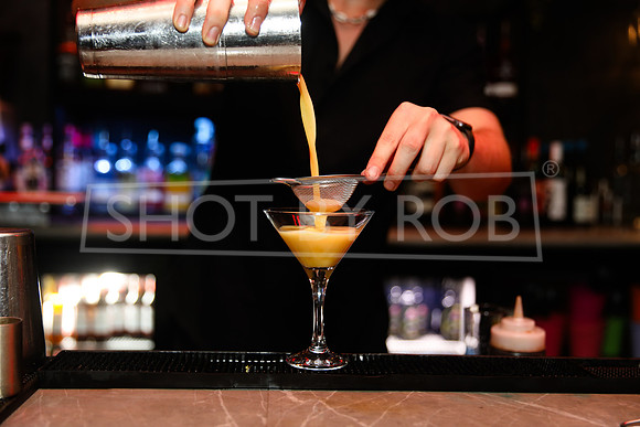 SHOT_BY_ROB-5648