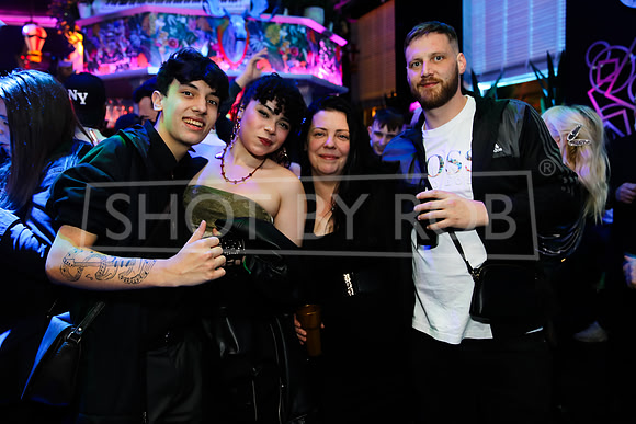 SHOT_BY_ROB-0434