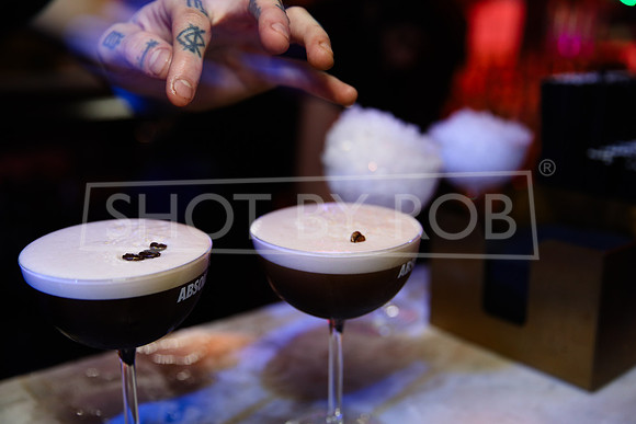 SHOT_BY_ROB-5485