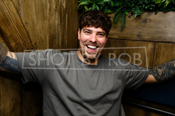 SHOT_BY_ROB-0639