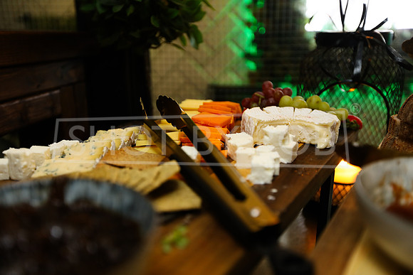 SHOT_BY_ROB-0694