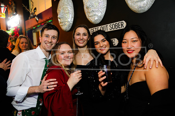 SHOT_BY_ROB-4264