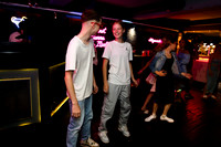 SHOT_BY_ROB-7753