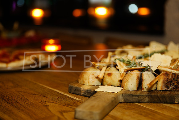 SHOT_BY_ROB-4842