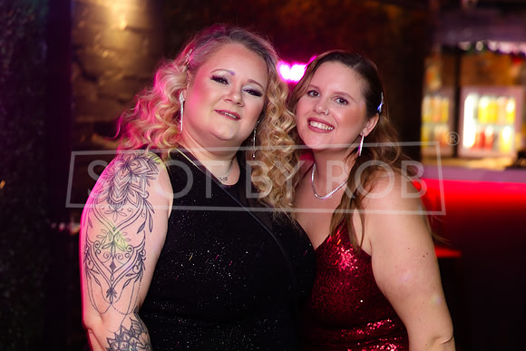 SHOT_BY_ROB-7453