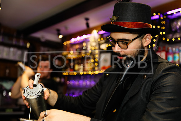 SHOT_BY_ROB-8748