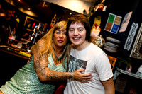 SHOT_BY_ROB-5811