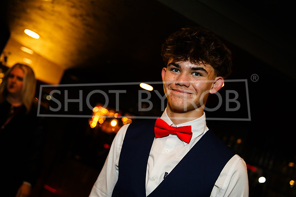 SHOT_BY_ROB-5111