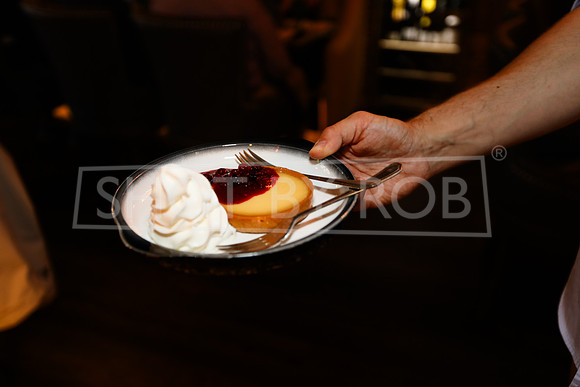 SHOT_BY_ROB-8733