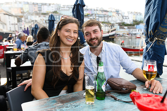SHOT_BY_ROB-6171