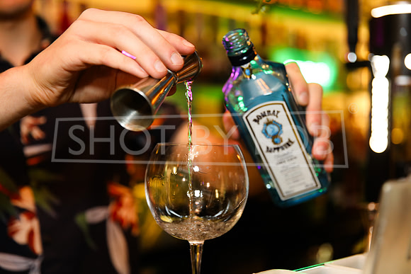 SHOT_BY_ROB-7027