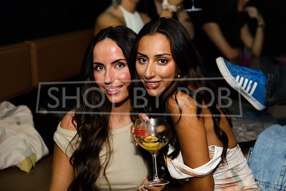 SHOT_BY_ROB-3865