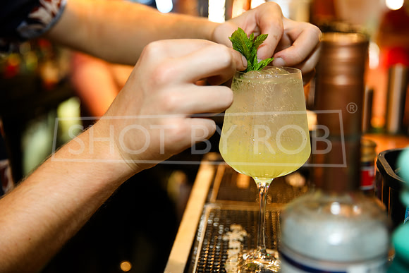SHOT_BY_ROB-6676