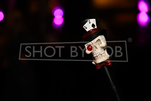 SHOT_BY_ROB-8553
