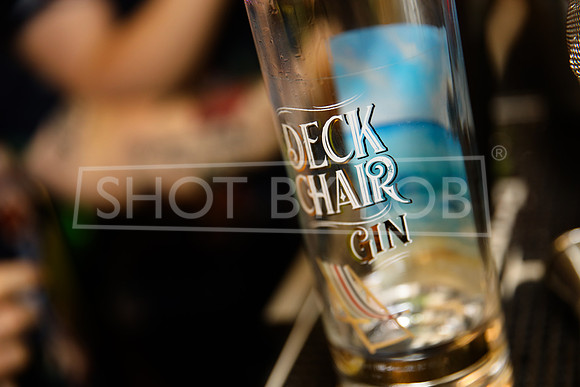 SHOT_BY_ROB-5658
