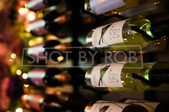 SHOT_BY_ROB-5185