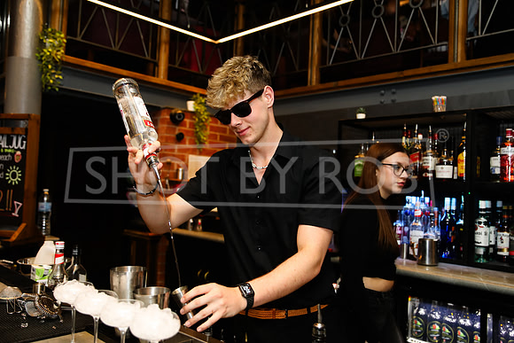 SHOT_BY_ROB-3510