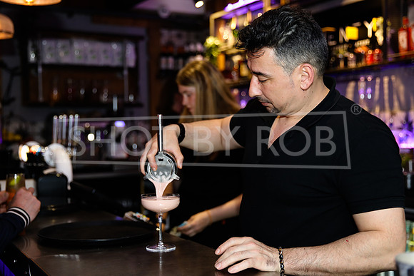 SHOT_BY_ROB-6381
