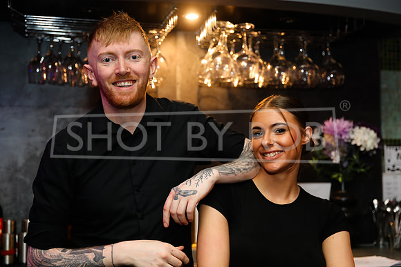 SHOT_BY_ROB-5644