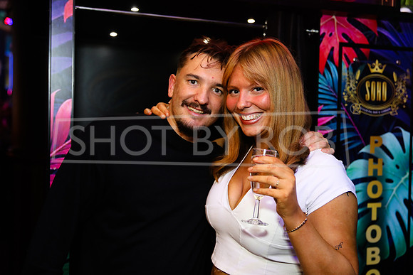 SHOT_BY_ROB-6144