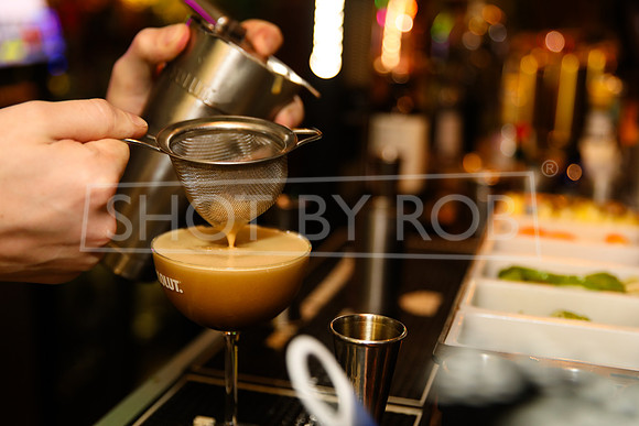 SHOT_BY_ROB-3460