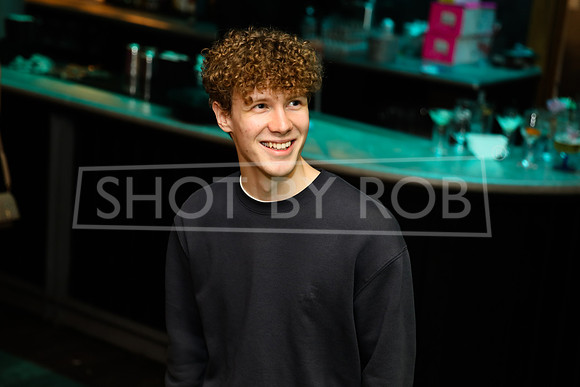 SHOT_BY_ROB-1303