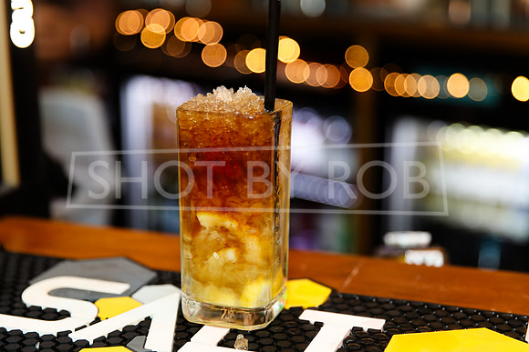 SHOT_BY_ROB-5461