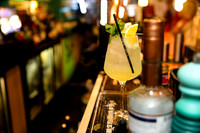 SHOT_BY_ROB-6677