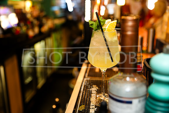 SHOT_BY_ROB-6677